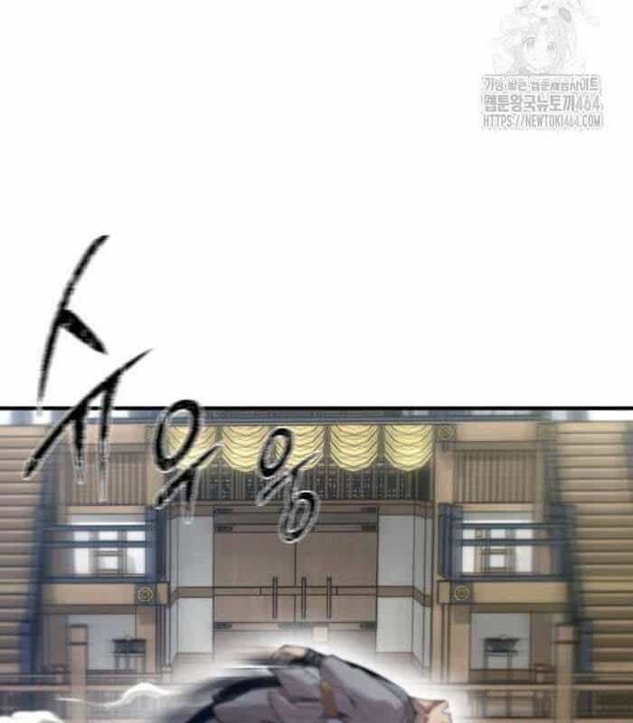 Sư Tôn Của Ta Luôn Dõi Theo - Chương 13 - ảnh 15