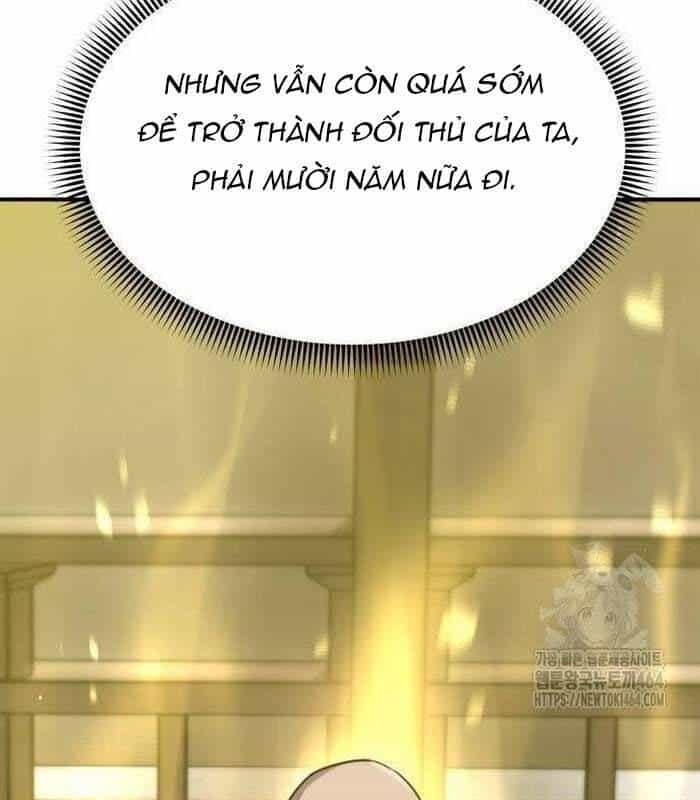 Sư Tôn Của Ta Luôn Dõi Theo - Chương 13 - ảnh 162