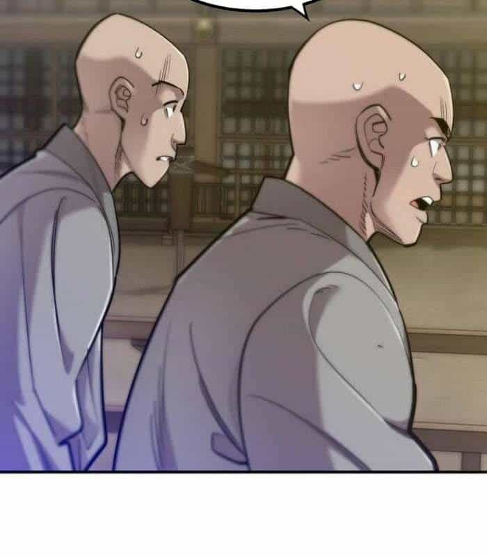 Sư Tôn Của Ta Luôn Dõi Theo - Chương 13 - ảnh 28