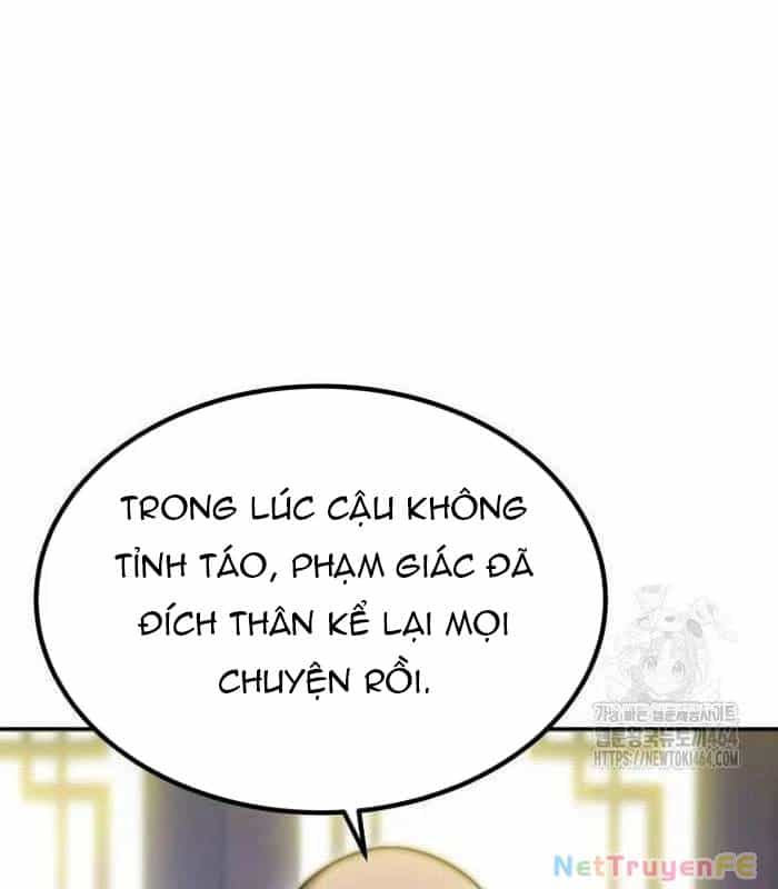 Sư Tôn Của Ta Luôn Dõi Theo - Chương 14 - ảnh 61