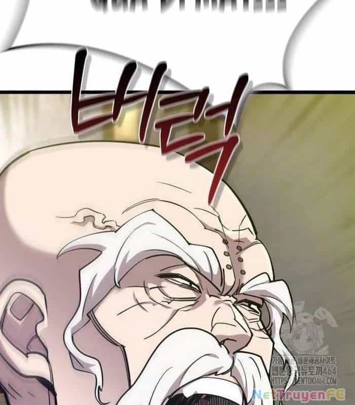 Sư Tôn Của Ta Luôn Dõi Theo - Chương 15 - ảnh 68