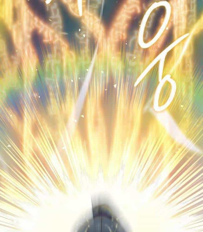 Sư Tôn Của Ta Luôn Dõi Theo - Chương 16 - ảnh 105