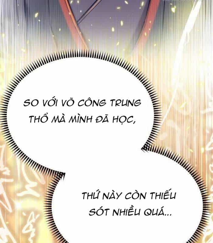 Sư Tôn Của Ta Luôn Dõi Theo - Chương 16 - ảnh 111