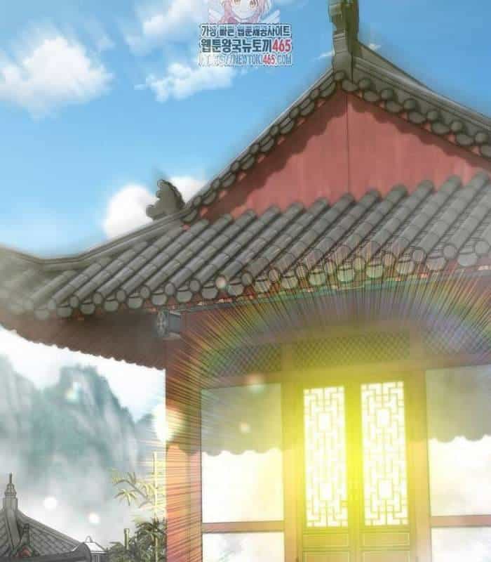 Sư Tôn Của Ta Luôn Dõi Theo - Chương 16 - ảnh 3