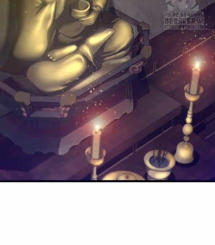 Sư Tôn Của Ta Luôn Dõi Theo - Chương 16 - ảnh 79