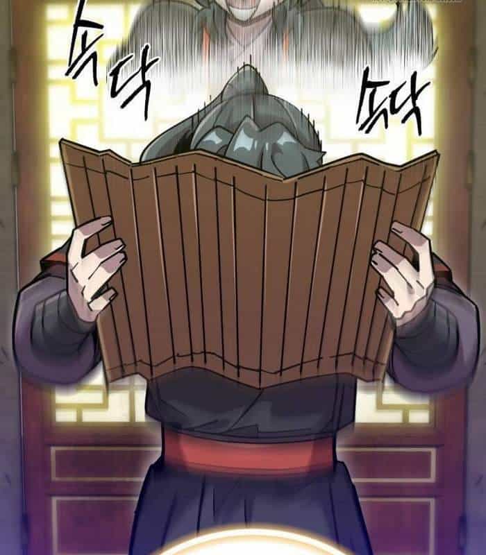 Sư Tôn Của Ta Luôn Dõi Theo - Chương 16 - ảnh 90