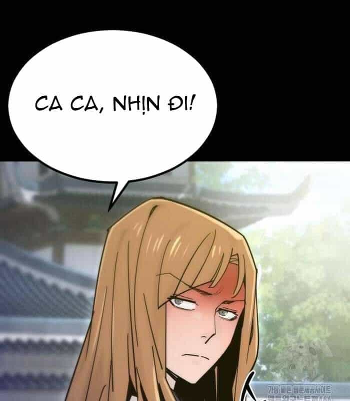 Sư Tôn Của Ta Luôn Dõi Theo - Chương 17 - ảnh 42