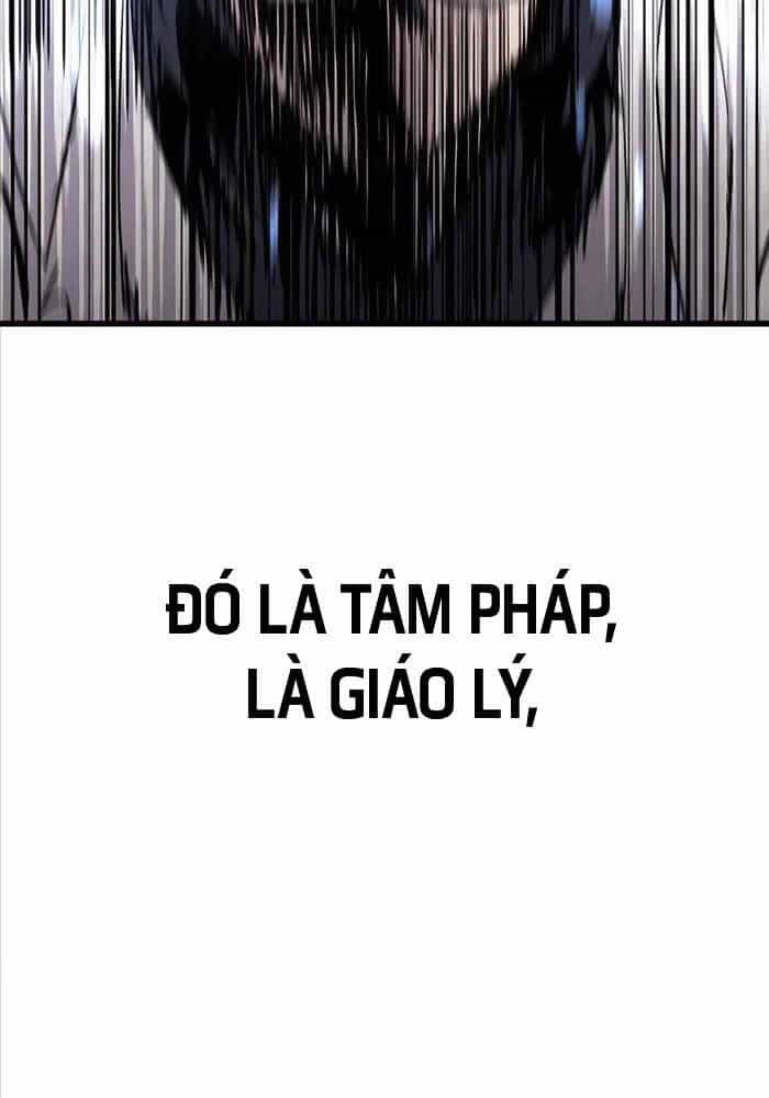 Sư Tôn Của Ta Luôn Dõi Theo - Chương 2 - ảnh 139