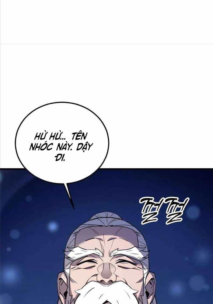 Sư Tôn Của Ta Luôn Dõi Theo - Chương 2 - ảnh 154