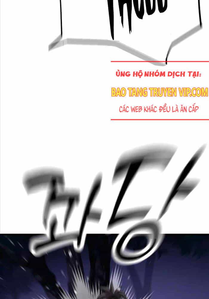 Sư Tôn Của Ta Luôn Dõi Theo - Chương 2 - ảnh 263