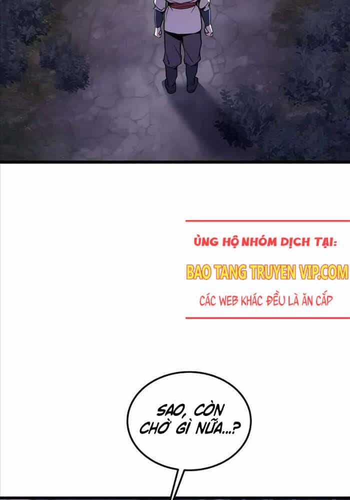 Sư Tôn Của Ta Luôn Dõi Theo - Chương 2 - ảnh 268