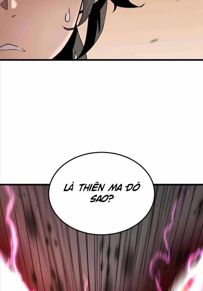 Sư Tôn Của Ta Luôn Dõi Theo - Chương 2 - ảnh 37