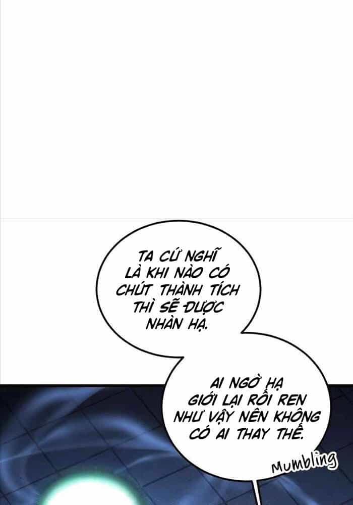 Sư Tôn Của Ta Luôn Dõi Theo - Chương 2 - ảnh 39