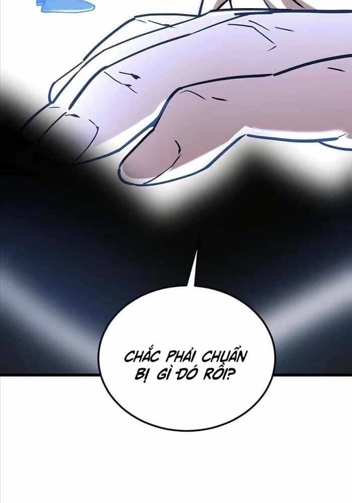 Sư Tôn Của Ta Luôn Dõi Theo - Chương 2 - ảnh 52