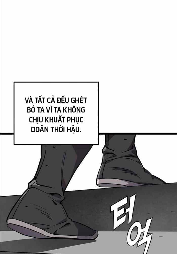 Sư Tôn Của Ta Luôn Dõi Theo - Chương 2 - ảnh 67