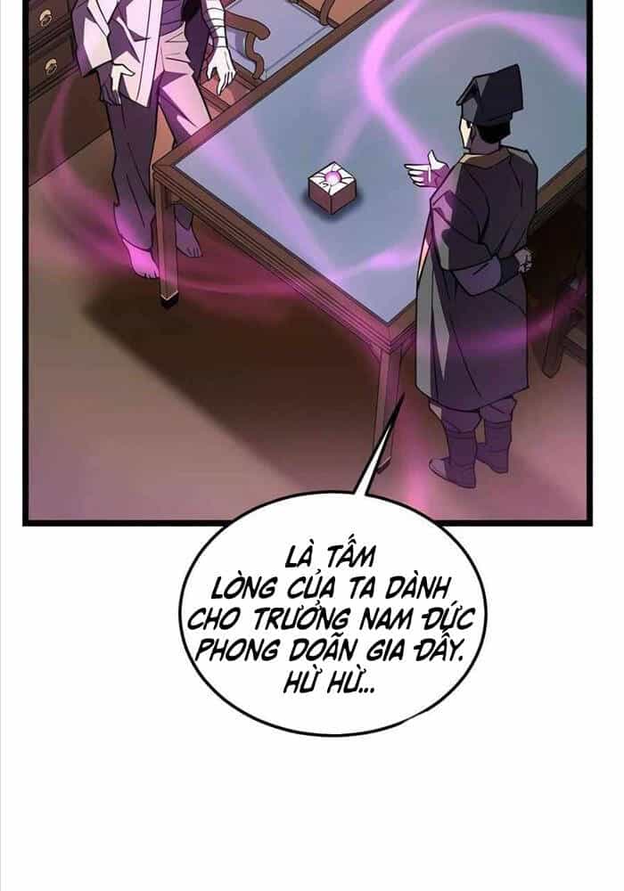 Sư Tôn Của Ta Luôn Dõi Theo - Chương 2 - ảnh 88