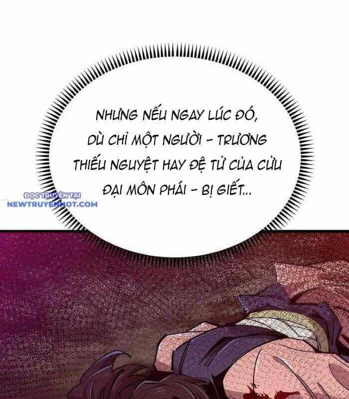 Sư Tôn Của Ta Luôn Dõi Theo - Chương 20 - ảnh 16