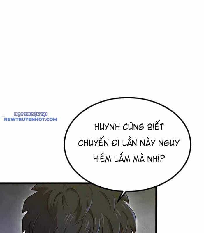 Sư Tôn Của Ta Luôn Dõi Theo - Chương 20 - ảnh 31