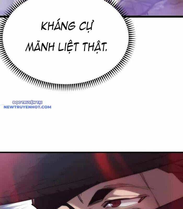Sư Tôn Của Ta Luôn Dõi Theo - Chương 20 - ảnh 46