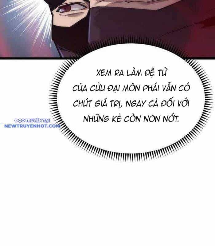 Sư Tôn Của Ta Luôn Dõi Theo - Chương 20 - ảnh 47