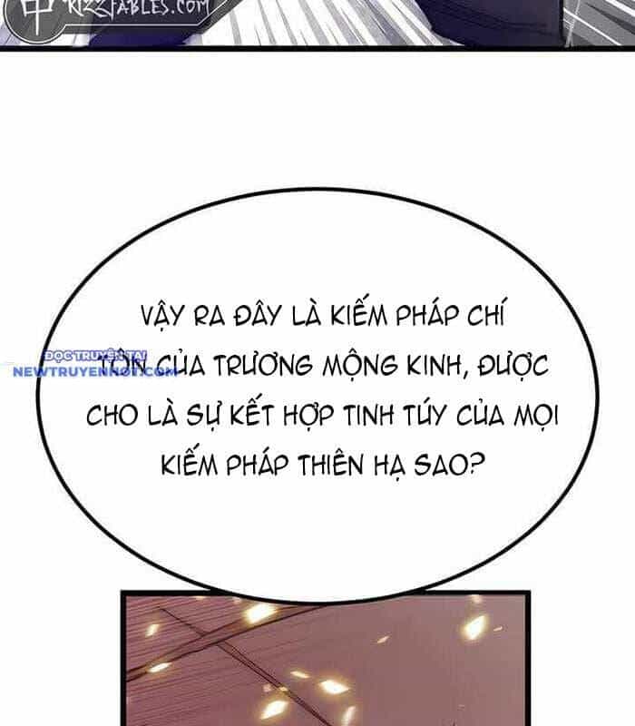 Sư Tôn Của Ta Luôn Dõi Theo - Chương 20 - ảnh 71
