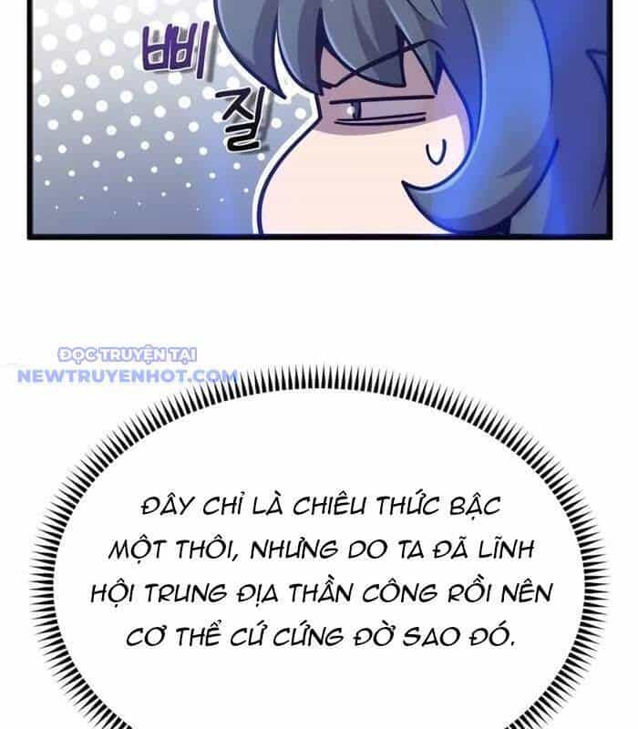 Sư Tôn Của Ta Luôn Dõi Theo - Chương 21 - ảnh 103