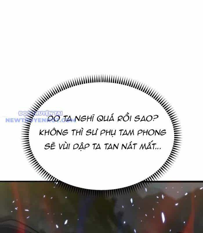 Sư Tôn Của Ta Luôn Dõi Theo - Chương 21 - ảnh 105
