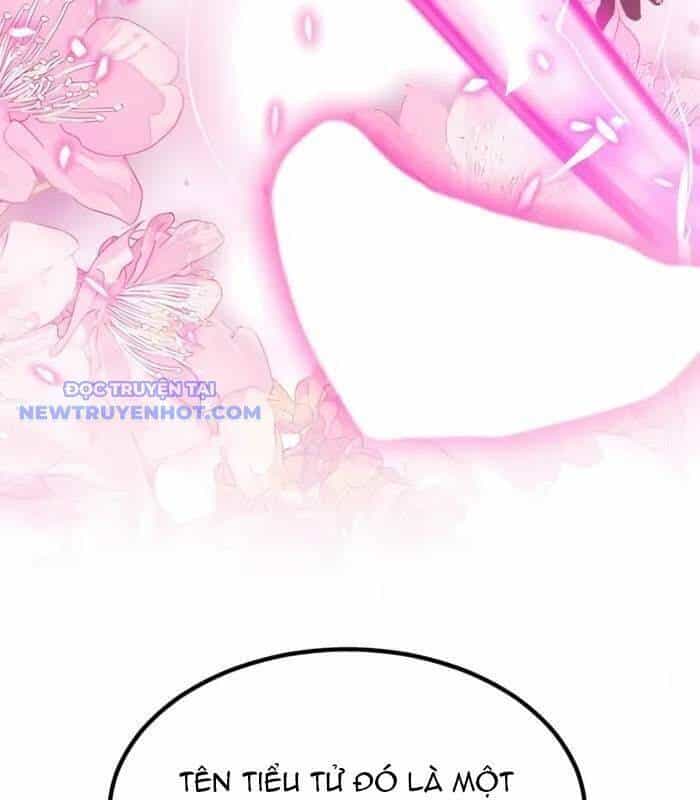 Sư Tôn Của Ta Luôn Dõi Theo - Chương 21 - ảnh 119