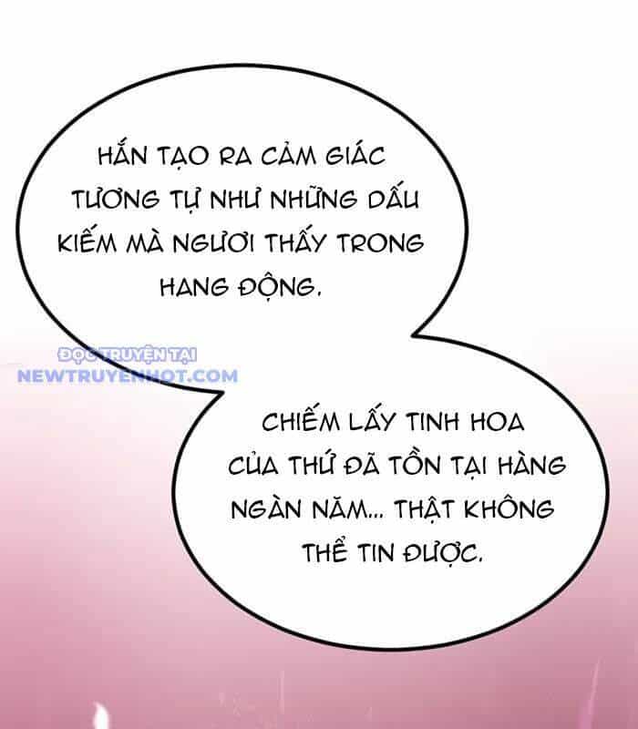 Sư Tôn Của Ta Luôn Dõi Theo - Chương 21 - ảnh 122