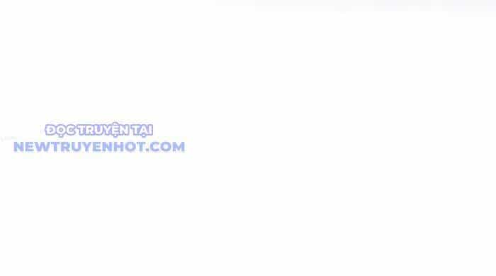 Sư Tôn Của Ta Luôn Dõi Theo - Chương 21 - ảnh 126