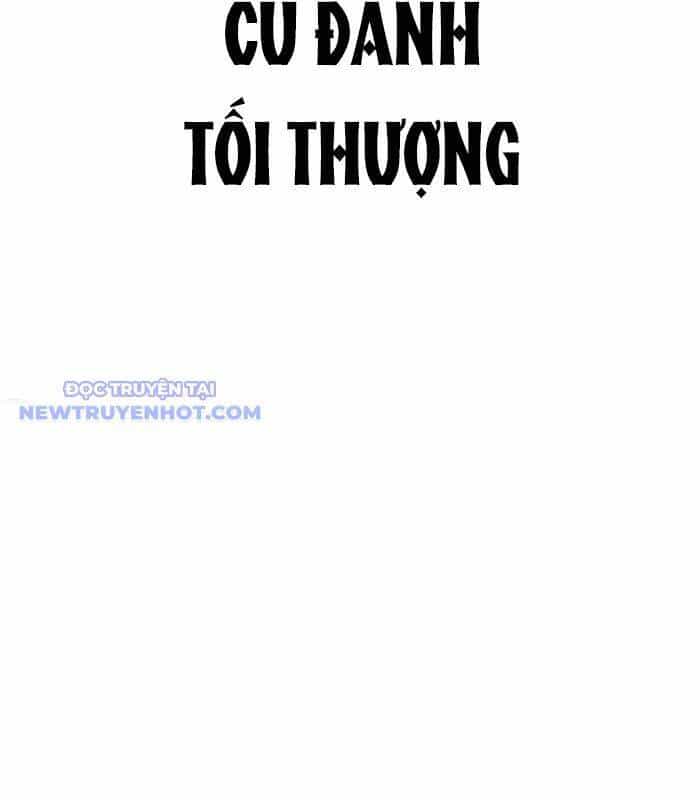 Sư Tôn Của Ta Luôn Dõi Theo - Chương 21 - ảnh 35