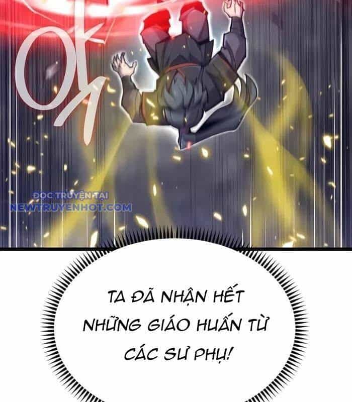 Sư Tôn Của Ta Luôn Dõi Theo - Chương 21 - ảnh 79