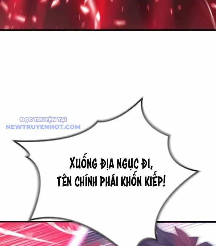 Sư Tôn Của Ta Luôn Dõi Theo - Chương 21 - ảnh 82