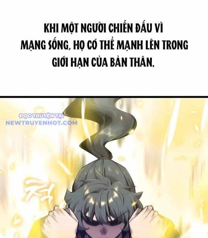 Sư Tôn Của Ta Luôn Dõi Theo - Chương 22 - ảnh 21
