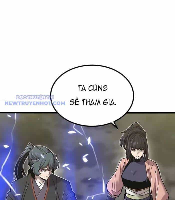 Sư Tôn Của Ta Luôn Dõi Theo - Chương 22 - ảnh 4