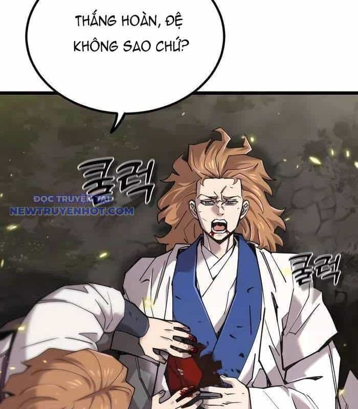 Sư Tôn Của Ta Luôn Dõi Theo - Chương 22 - ảnh 71