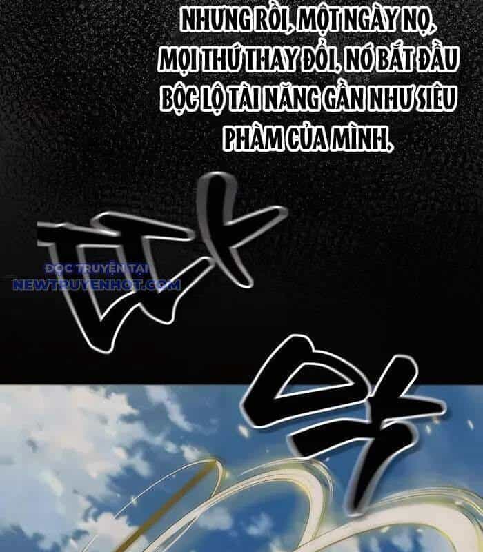 Sư Tôn Của Ta Luôn Dõi Theo - Chương 22 - ảnh 84