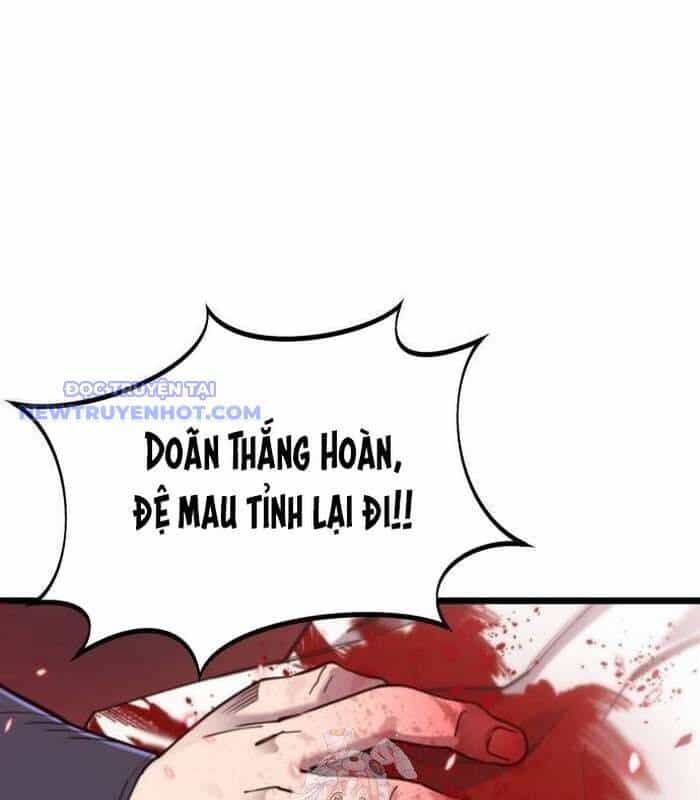 Sư Tôn Của Ta Luôn Dõi Theo - Chương 23 - ảnh 2