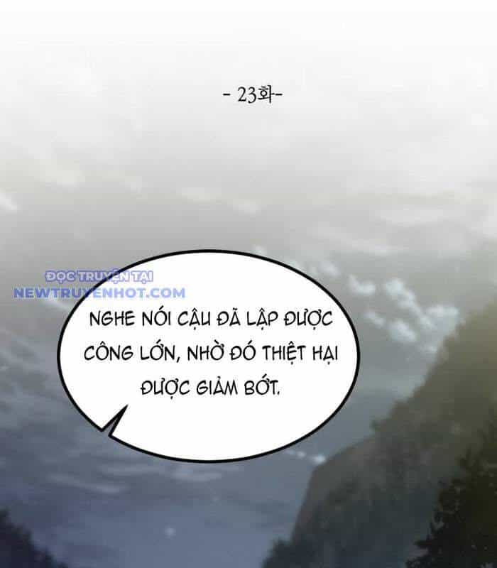 Sư Tôn Của Ta Luôn Dõi Theo - Chương 23 - ảnh 27
