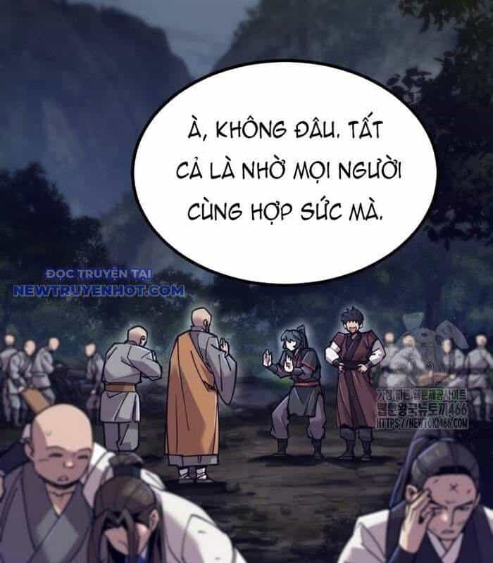 Sư Tôn Của Ta Luôn Dõi Theo - Chương 23 - ảnh 28