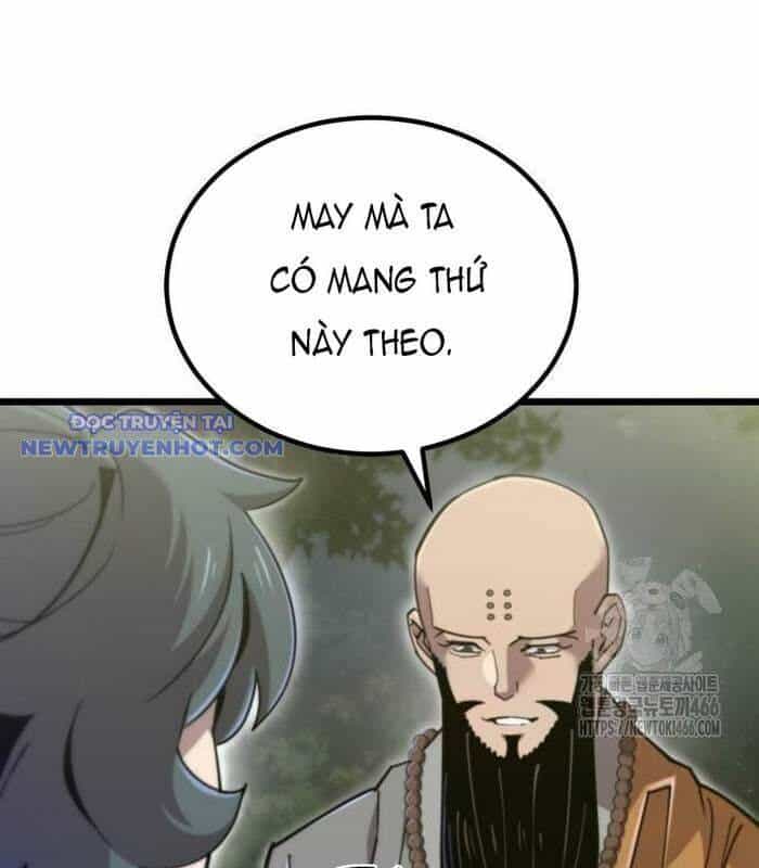 Sư Tôn Của Ta Luôn Dõi Theo - Chương 23 - ảnh 34