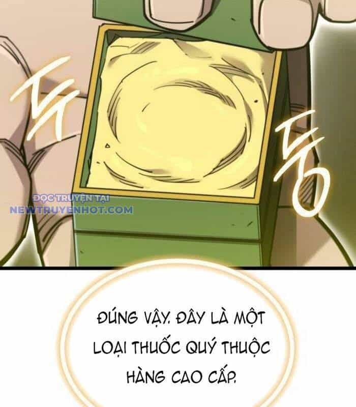 Sư Tôn Của Ta Luôn Dõi Theo - Chương 23 - ảnh 37