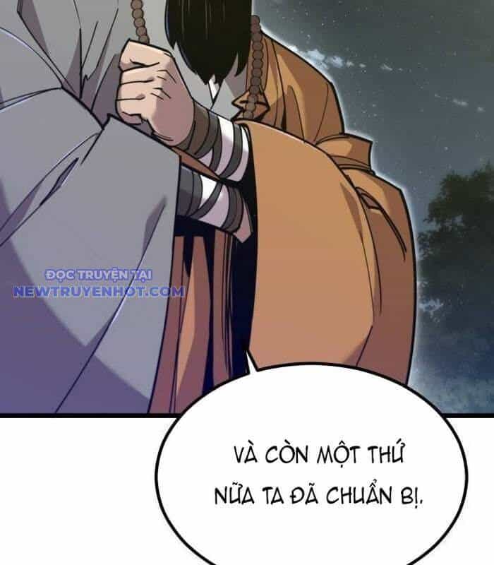 Sư Tôn Của Ta Luôn Dõi Theo - Chương 23 - ảnh 75
