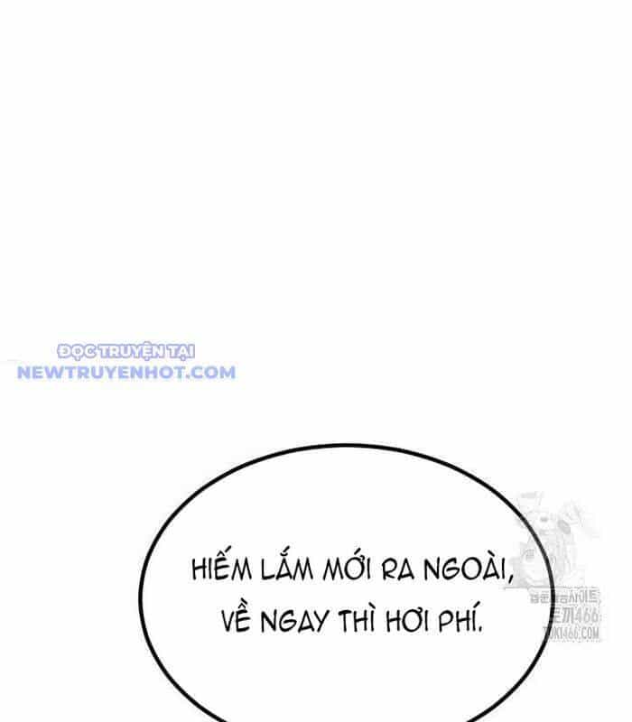Sư Tôn Của Ta Luôn Dõi Theo - Chương 24 - ảnh 30