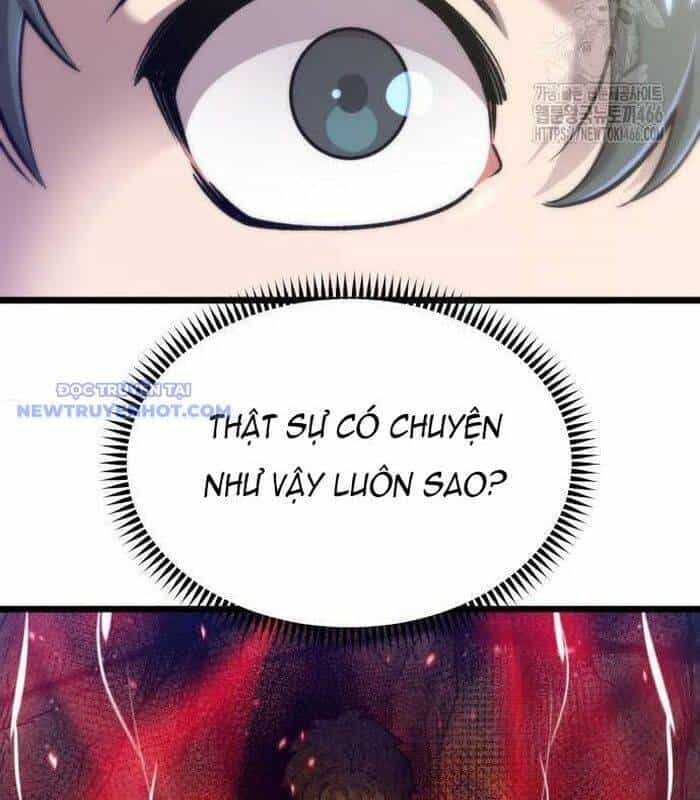 Sư Tôn Của Ta Luôn Dõi Theo - Chương 25 - ảnh 16