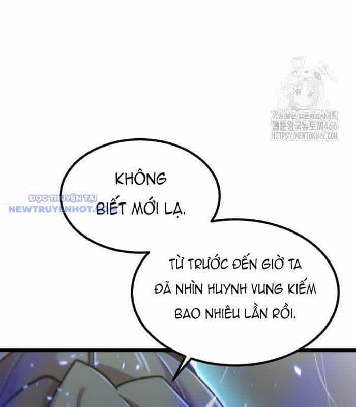 Sư Tôn Của Ta Luôn Dõi Theo - Chương 25 - ảnh 48