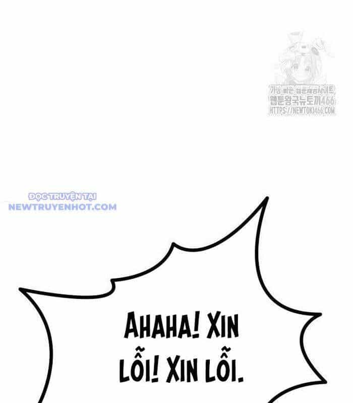 Sư Tôn Của Ta Luôn Dõi Theo - Chương 25 - ảnh 63