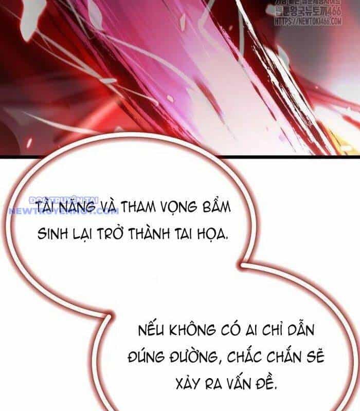 Sư Tôn Của Ta Luôn Dõi Theo - Chương 25 - ảnh 8