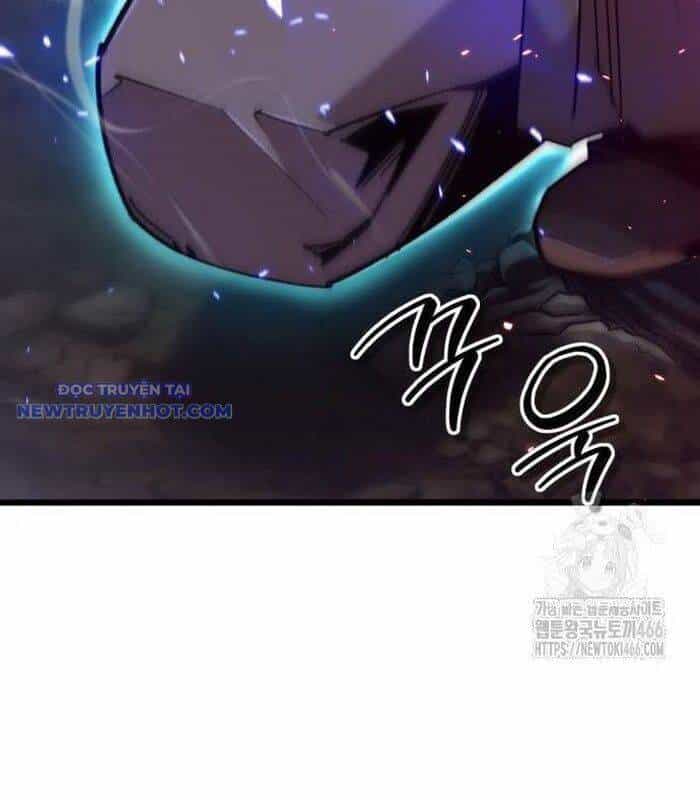 Sư Tôn Của Ta Luôn Dõi Theo - Chương 25 - ảnh 93
