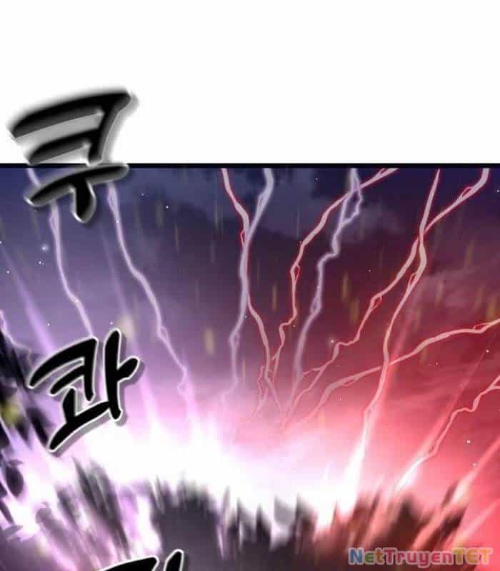 Sư Tôn Của Ta Luôn Dõi Theo - Chương 26 - ảnh 10